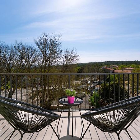 Accommodation Tri Murve Plomin Esterno foto