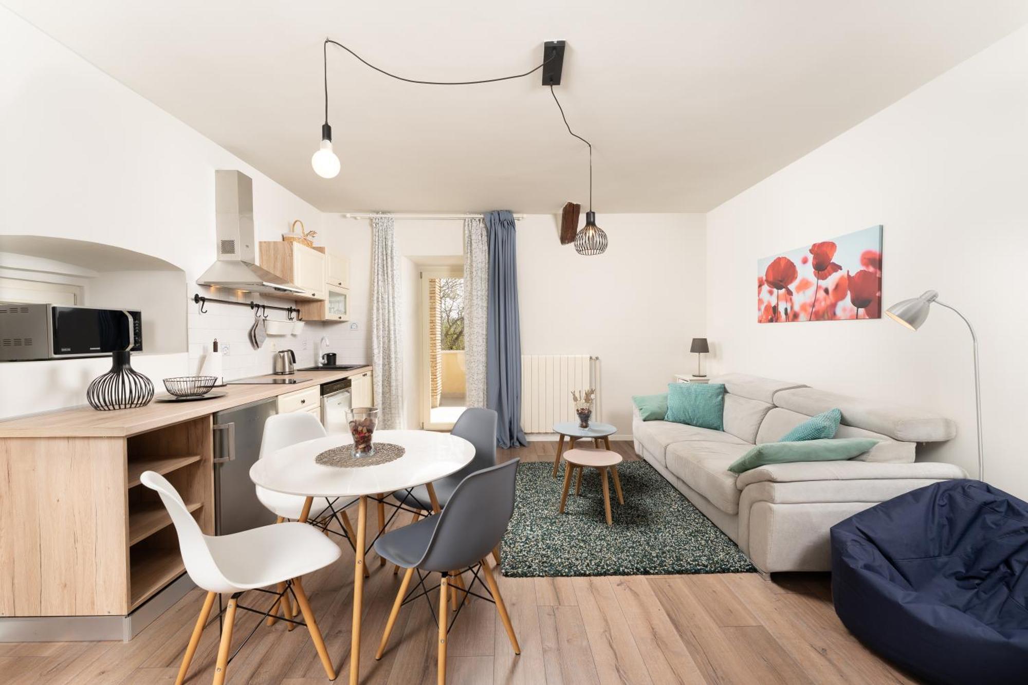Accommodation Tri Murve Plomin Esterno foto