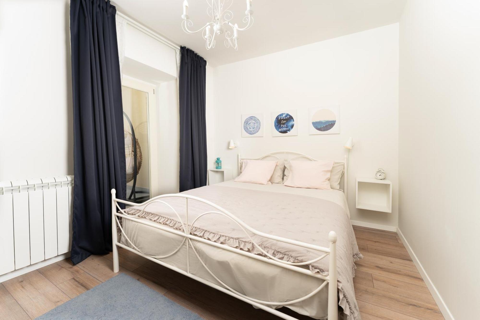 Accommodation Tri Murve Plomin Esterno foto