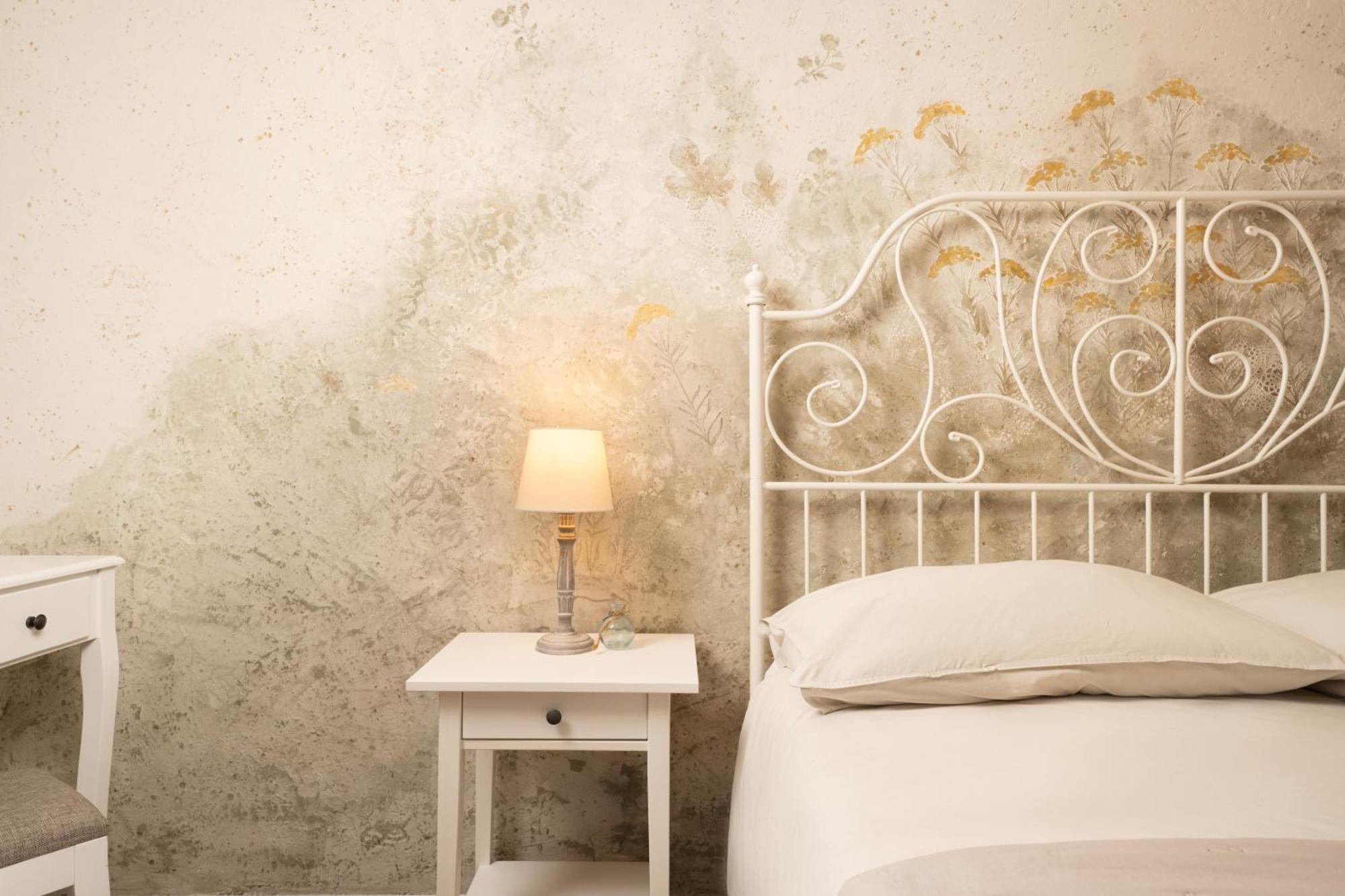 Accommodation Tri Murve Plomin Esterno foto